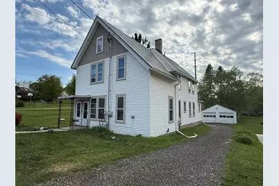 127 S Webster St #129, Port Washington, WI 53074 - Photo 21
