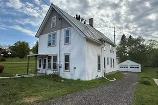 127 S Webster St, Port Washington, WI 53074 - Photo 21