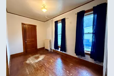 127 S Webster St #129, Port Washington, WI 53074 - Photo 7