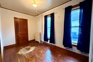 127 S Webster St, Port Washington, WI 53074 - Photo 7