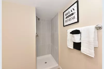 4306 N 21st St, Milwaukee, WI 53209 - Photo 31