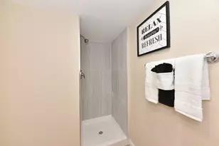4306 N 21st St, Milwaukee, WI 53209 - Photo 31
