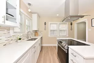 4306 N 21st St, Milwaukee, WI 53209 - Photo 11