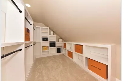 4306 N 21st St, Milwaukee, WI 53209 - Photo 23
