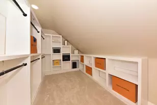 4306 N 21st St, Milwaukee, WI 53209 - Photo 23