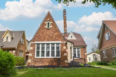4306 N 21st St, Milwaukee, WI 53209 - Photo 35