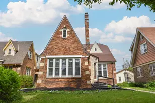 4306 N 21st St, Milwaukee, WI 53209 - Photo 35