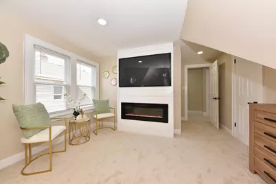 4306 N 21st St, Milwaukee, WI 53209 - Photo 21