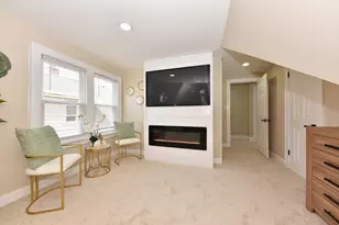 4306 N 21st St, Milwaukee, WI 53209 - Photo 21