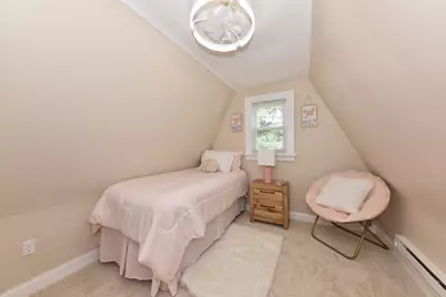 4306 N 21st St, Milwaukee, WI 53209 - Photo 25