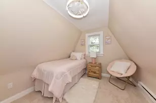 4306 N 21st St, Milwaukee, WI 53209 - Photo 25
