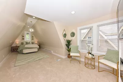4306 N 21st St, Milwaukee, WI 53209 - Photo 19
