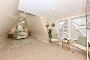 4306 N 21st St, Milwaukee, WI 53209 - Photo 19