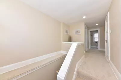 4306 N 21st St, Milwaukee, WI 53209 - Photo 17