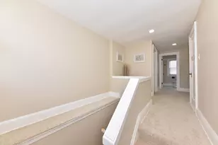 4306 N 21st St, Milwaukee, WI 53209 - Photo 17