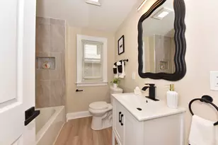 4306 N 21st St, Milwaukee, WI 53209 - Photo 15