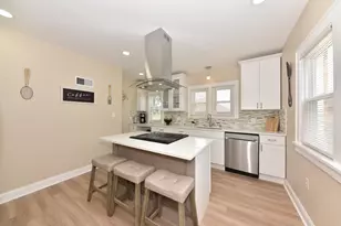 4306 N 21st St, Milwaukee, WI 53209 - Photo 9