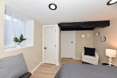 4306 N 21st St, Milwaukee, WI 53209 - Photo 33