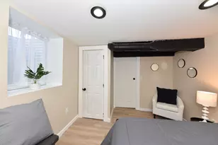 4306 N 21st St, Milwaukee, WI 53209 - Photo 33