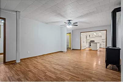 24372  4th St, Trempealeau, WI 54661 - Photo 7