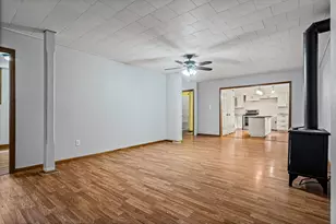 24372 4th St, Trempealeau, WI 54661 - Photo 7