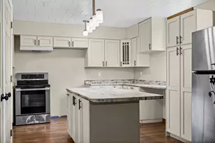 24372 4th St, Trempealeau, WI 54661 - Photo 9