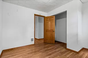 24372 4th St, Trempealeau, WI 54661 - Photo 15