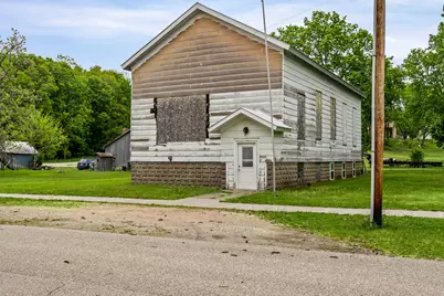 24372  4th St, Trempealeau, WI 54661 - Photo 3