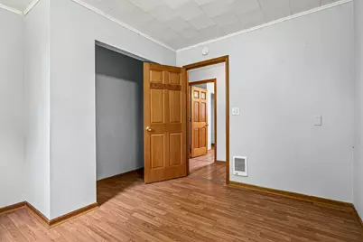 24372  4th St, Trempealeau, WI 54661 - Photo 21