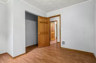 24372 4th St, Trempealeau, WI 54661 - Photo 21