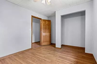 24372  4th St, Trempealeau, WI 54661 - Photo 19