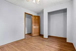 24372 4th St, Trempealeau, WI 54661 - Photo 19