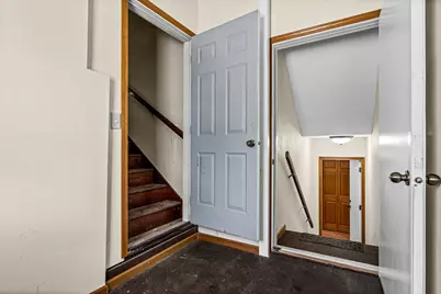24372  4th St, Trempealeau, WI 54661 - Photo 5