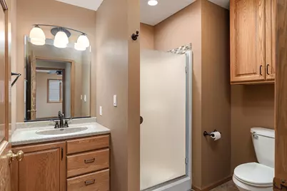 1067  Lauderdale -, Onalaska, WI 54650 - Photo 19