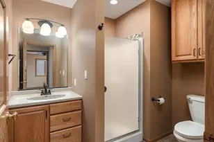 1067 Lauderdale -, Onalaska, WI 54650 - Photo 19