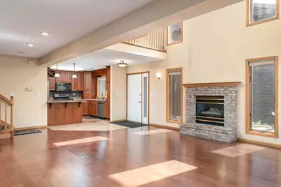 1067  Lauderdale -, Onalaska, WI 54650 - Photo 5