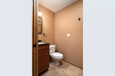 1067  Lauderdale -, Onalaska, WI 54650 - Photo 21