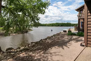 1067 Lauderdale -, Onalaska, WI 54650 - Photo 23