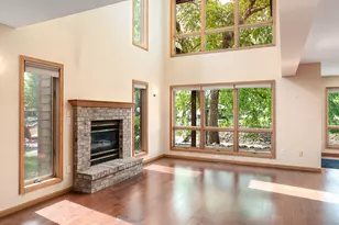 1067 Lauderdale -, Onalaska, WI 54650 - Photo 7