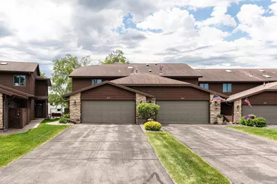 1067  Lauderdale -, Onalaska, WI 54650 - Photo 1