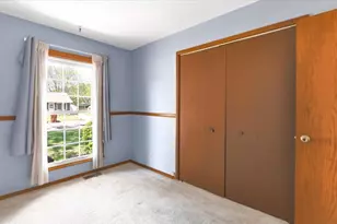1614 Monroe St, Onalaska, WI 54650 - Photo 27