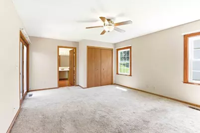 1614  Monroe St, Onalaska, WI 54650 - Photo 15
