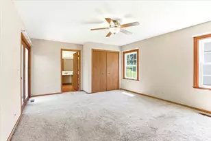 1614 Monroe St, Onalaska, WI 54650 - Photo 15