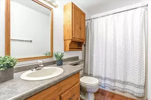 1614 Monroe St, Onalaska, WI 54650 - Photo 29