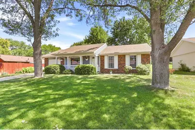 1614  Monroe St, Onalaska, WI 54650 - Photo 1