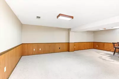 1614  Monroe St, Onalaska, WI 54650 - Photo 31