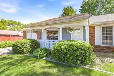 1614  Monroe St, Onalaska, WI 54650 - Photo 49