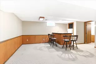1614 Monroe St, Onalaska, WI 54650 - Photo 33