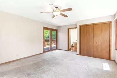 1614  Monroe St, Onalaska, WI 54650 - Photo 17