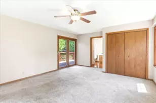 1614 Monroe St, Onalaska, WI 54650 - Photo 17